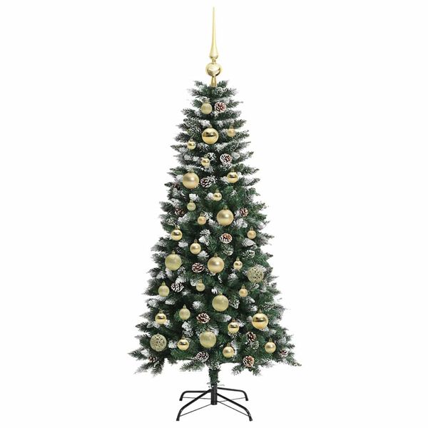 Viser produktbillede 4 af 16