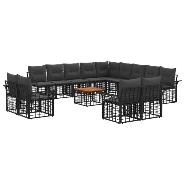 Viser produktbillede 1 af 12