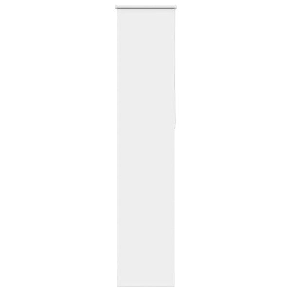 Viser produktbillede 1 af 18