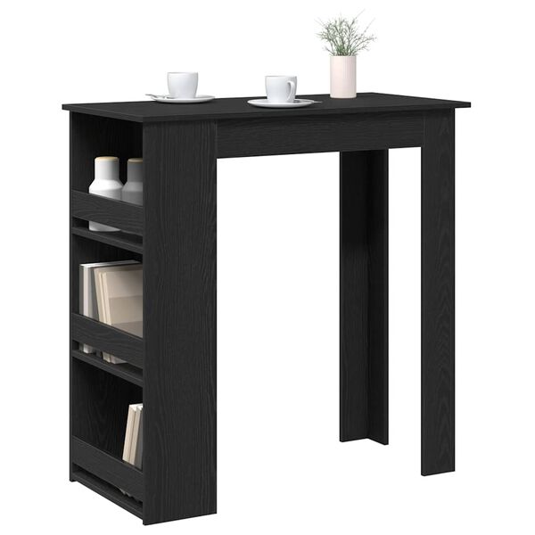 Viser produktbillede 4 af 10
