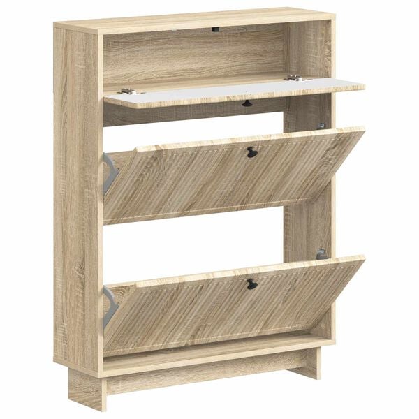 Viser produktbillede 2 af 8