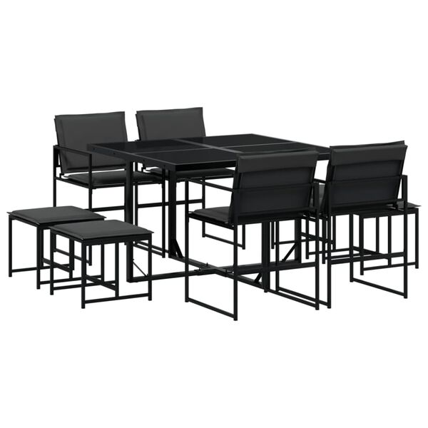 Viser produktbillede 1 af 12