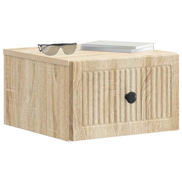 Viser produktbillede 2 af 8