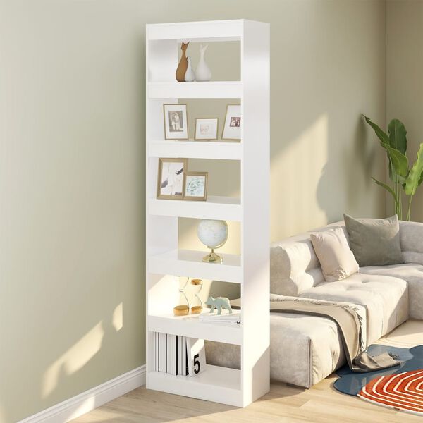 Viser produktbillede 2 af 8