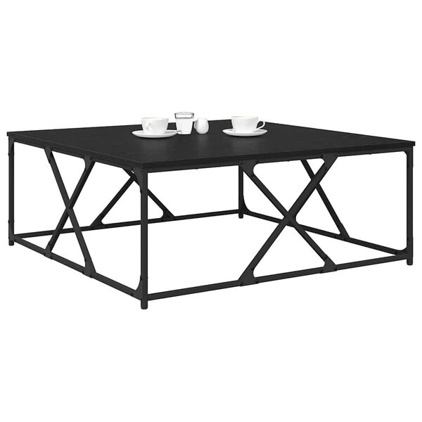 Viser produktbillede 3 af 11
