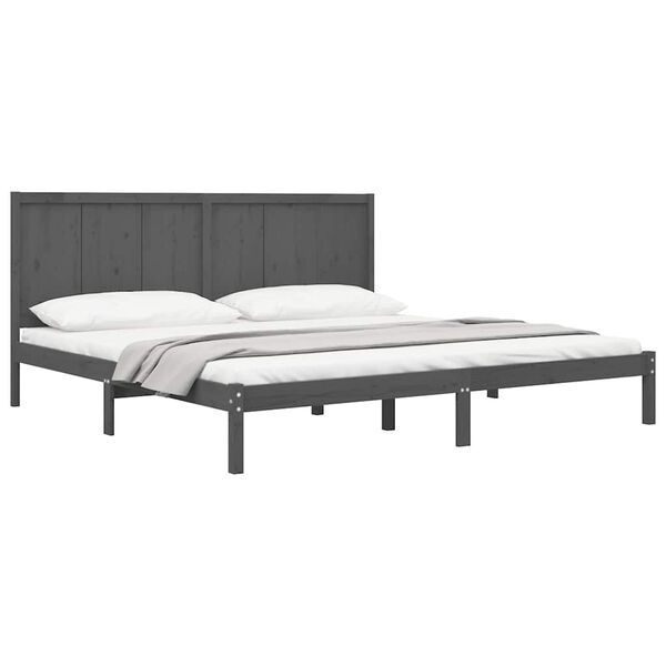 Viser produktbillede 3 af 5