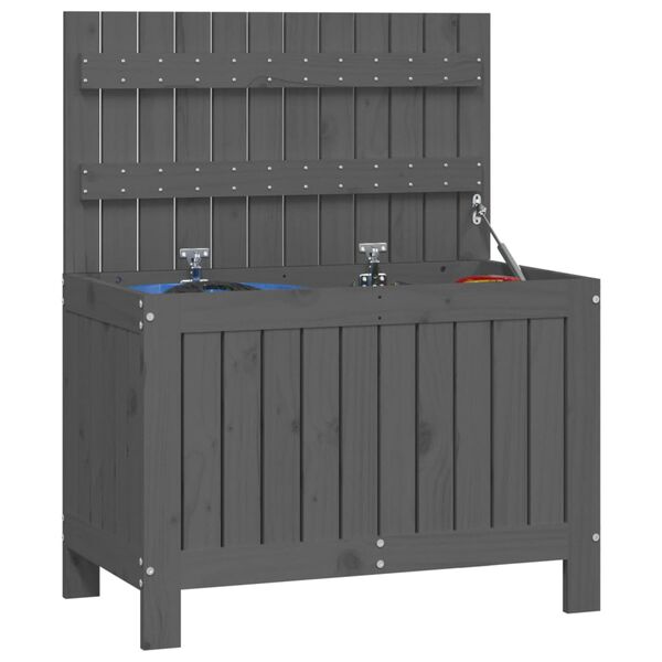 Viser produktbillede 4 af 10