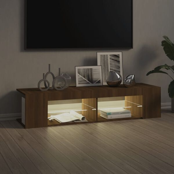 Viser produktbillede 3 af 14