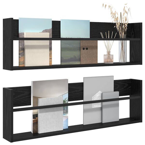 Viser produktbillede 3 af 10