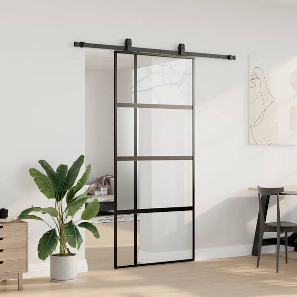 Viser produktbillede 3 af 9