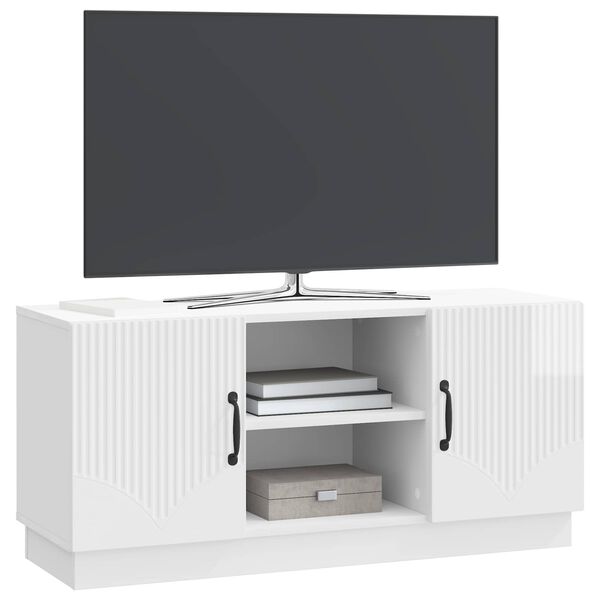 Viser produktbillede 3 af 11