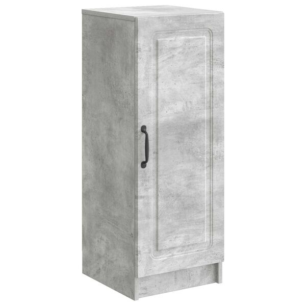 Viser produktbillede 1 af 11