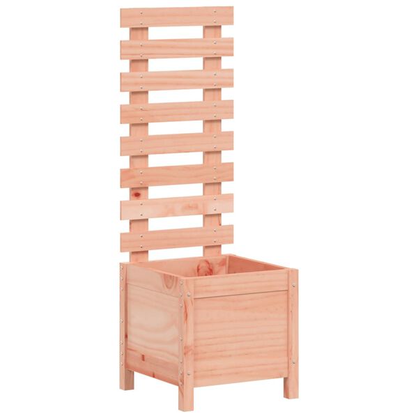 Viser produktbillede 1 af 9