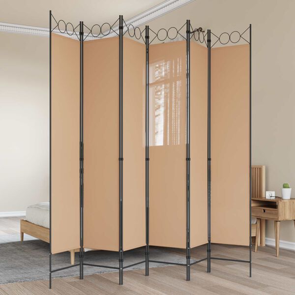 Viser produktbillede 2 af 8