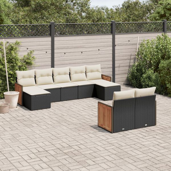 Viser produktbillede 2 af 17