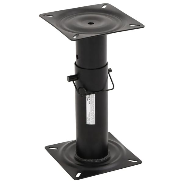 Viser produktbillede 4 af 22