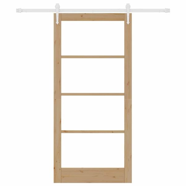 Viser produktbillede 4 af 11