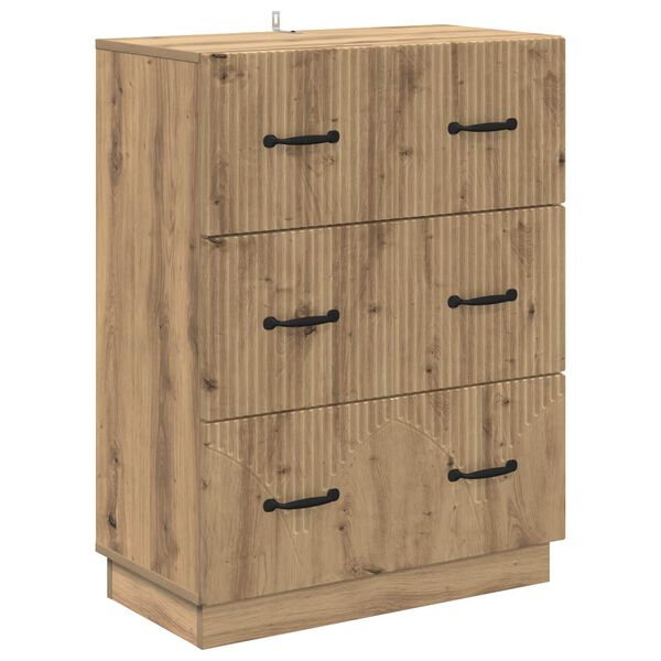 Viser produktbillede 1 af 13