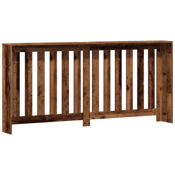 Viser produktbillede 4 af 9