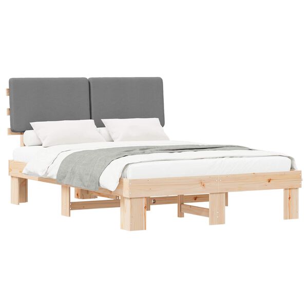 Viser produktbillede 1 af 11