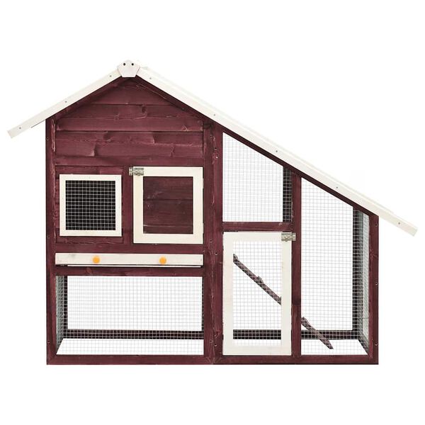 Viser produktbillede 2 af 12