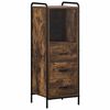 Produktminiaturebillede 4 af 14