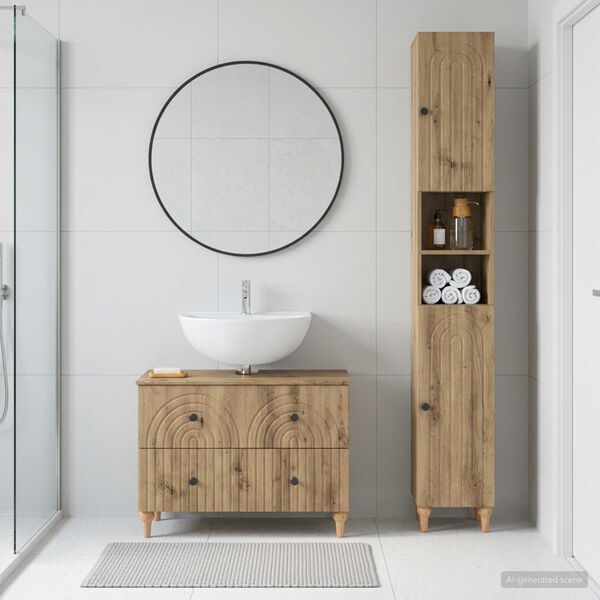 Viser produktbillede 2 af 8