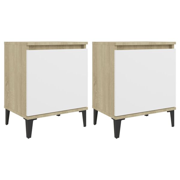 Viser produktbillede 1 af 9