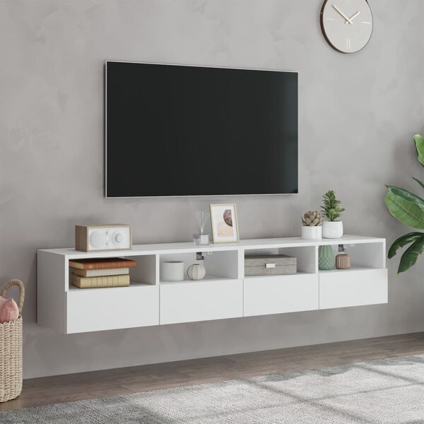 Viser produktbillede 3 af 14