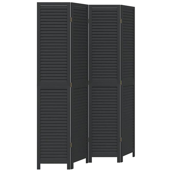 Viser produktbillede 1 af 8