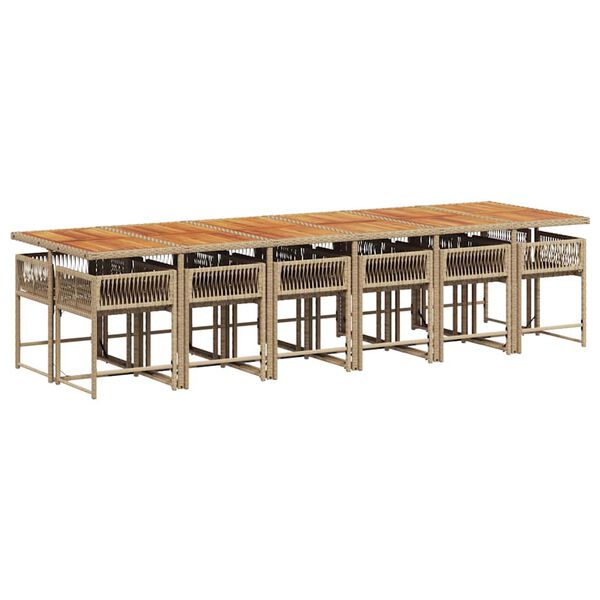 Viser produktbillede 3 af 14