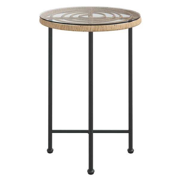 Viser produktbillede 3 af 6