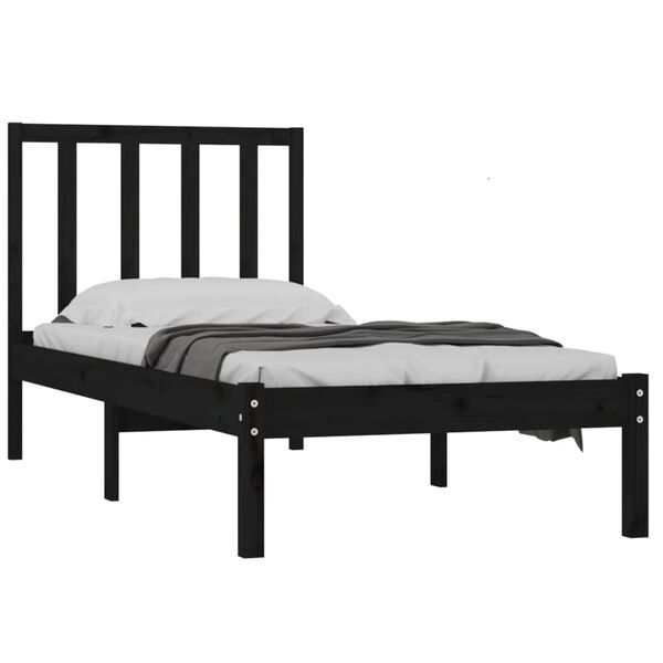 Viser produktbillede 3 af 6