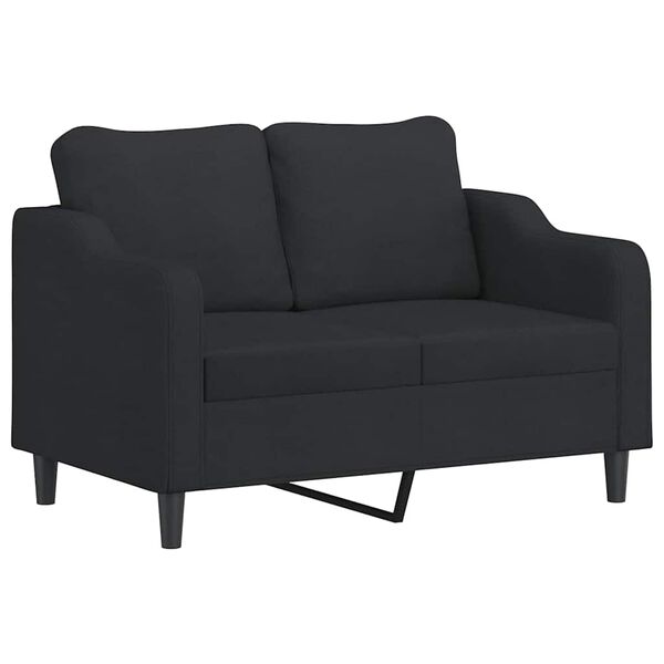 Viser produktbillede 3 af 8