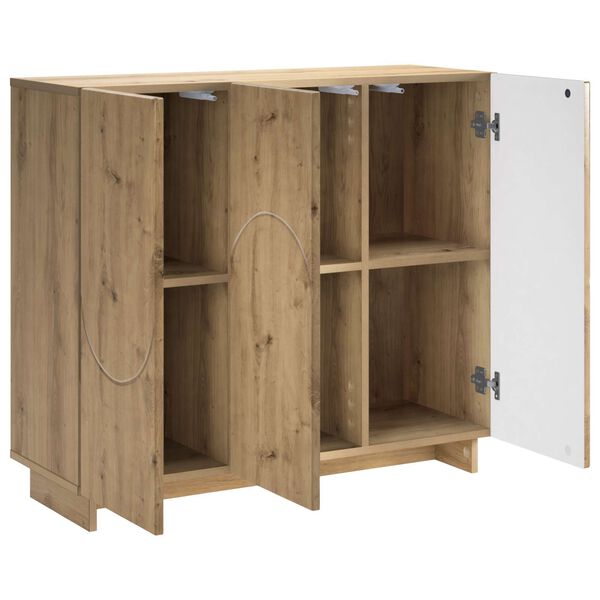 Viser produktbillede 3 af 10