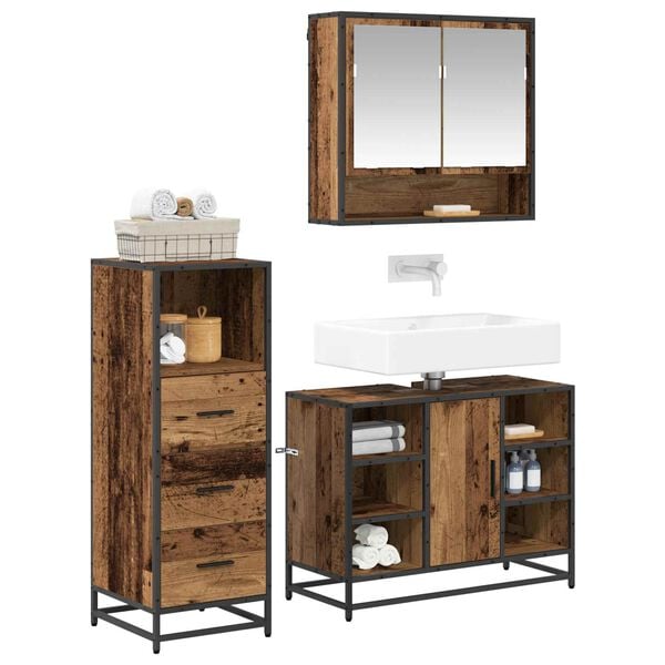 Viser produktbillede 3 af 16