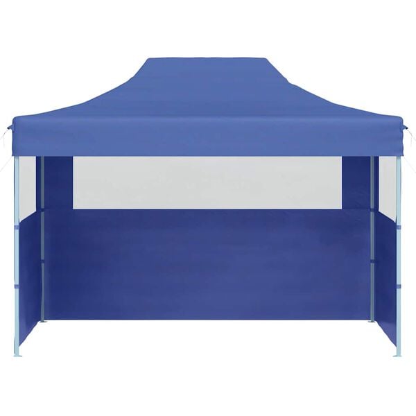 Viser produktbillede 4 af 12