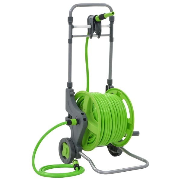 Viser produktbillede 1 af 10