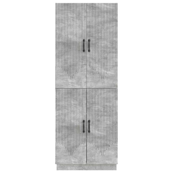 Viser produktbillede 4 af 8