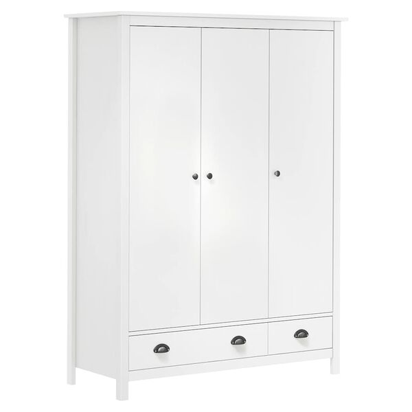 Viser produktbillede 1 af 10