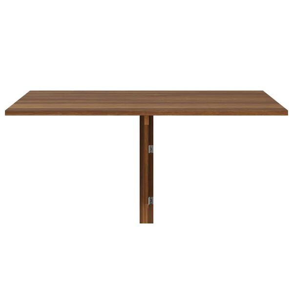 Viser produktbillede 4 af 9