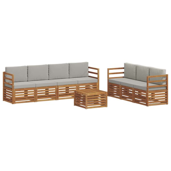Viser produktbillede 1 af 10