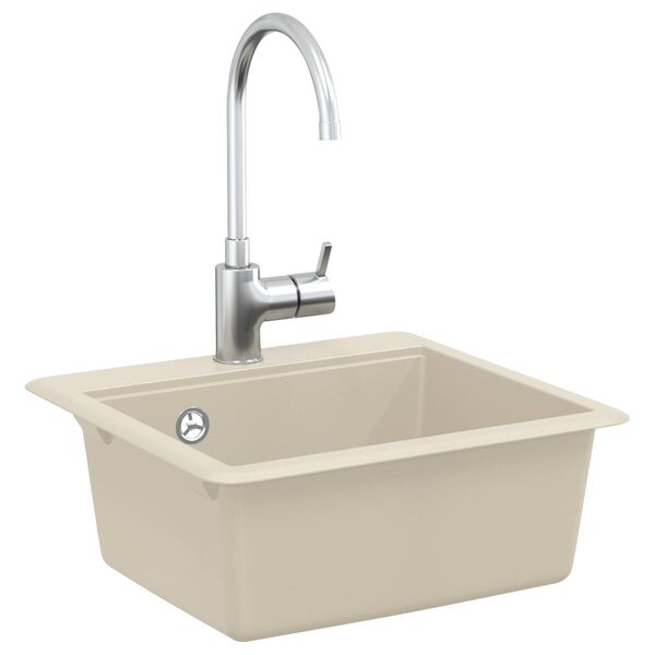 Viser produktbillede 3 af 16