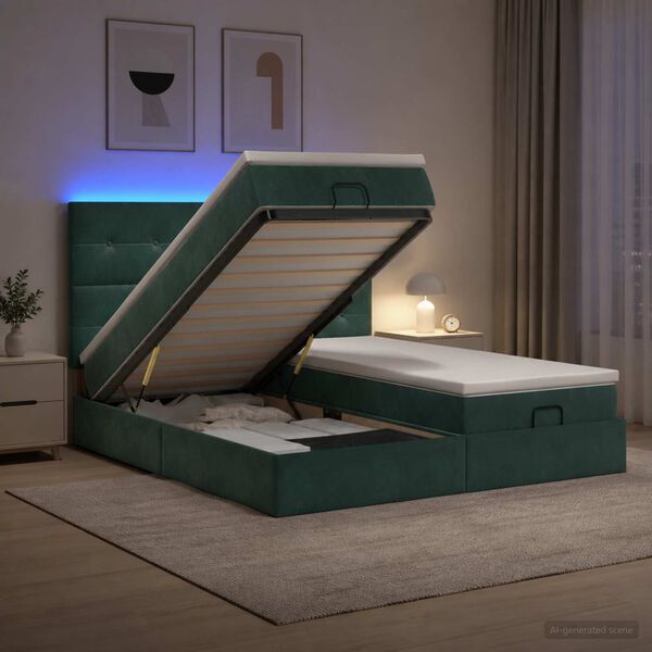 Viser produktbillede 2 af 14