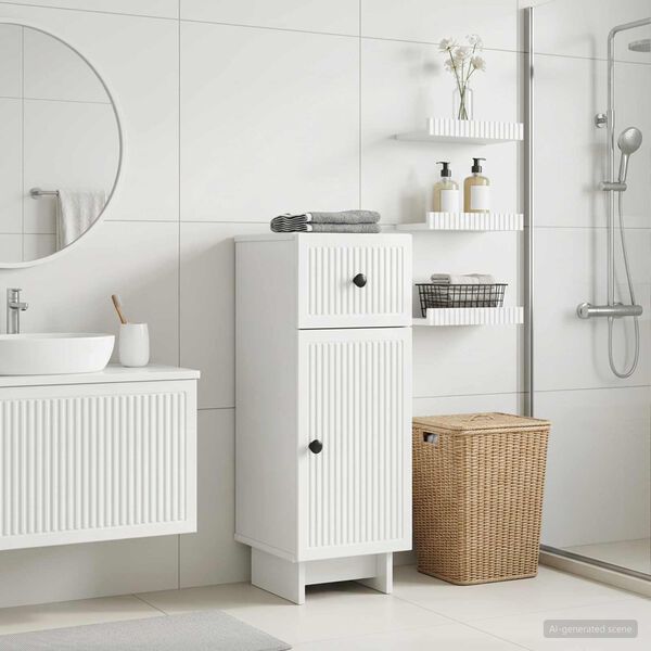 Viser produktbillede 2 af 10