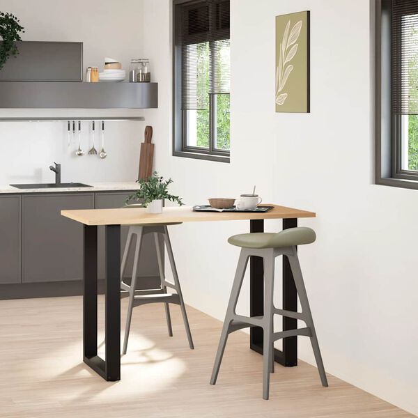 Viser produktbillede 2 af 10
