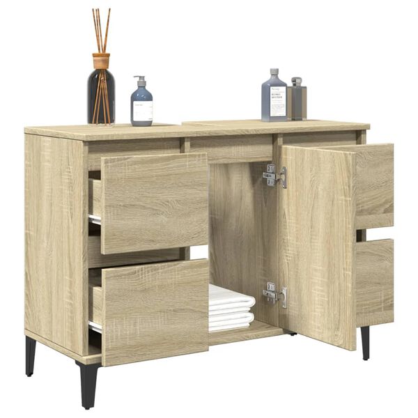 Viser produktbillede 4 af 12