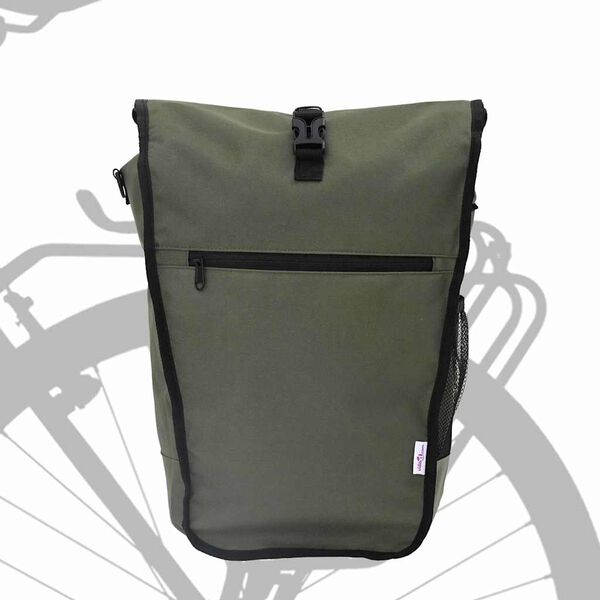 Viser produktbillede 2 af 13
