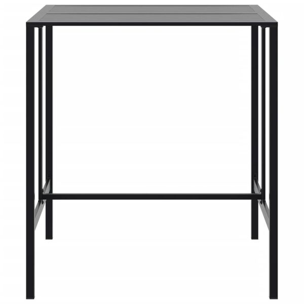 Viser produktbillede 4 af 8