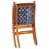 Produktminiaturebillede 5 af 9